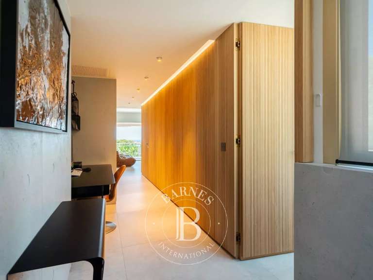 Appartement Cassis - 2 chambres - 351m²