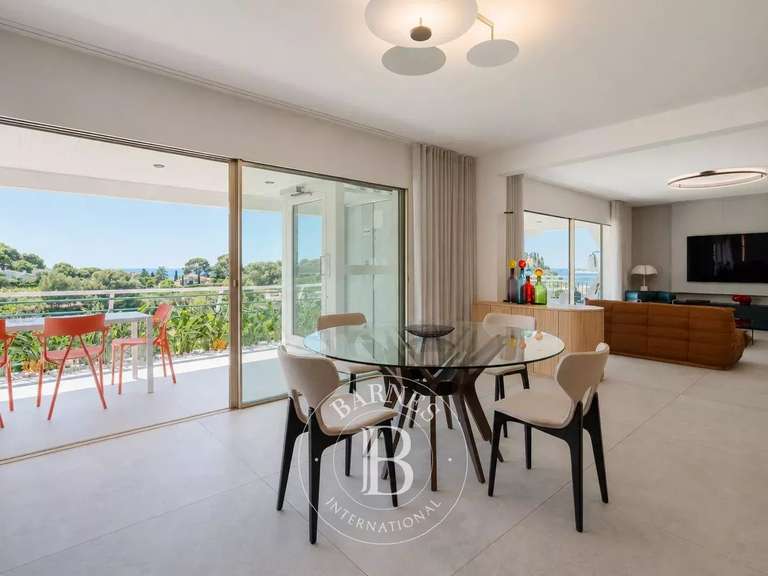 Appartement Cassis - 2 chambres - 351m²