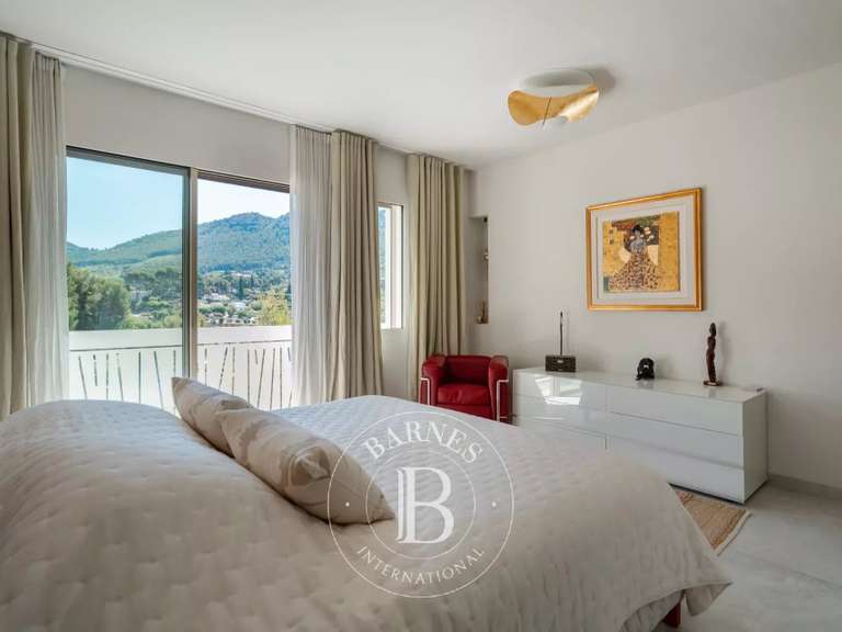 Appartement Cassis - 2 chambres - 351m²