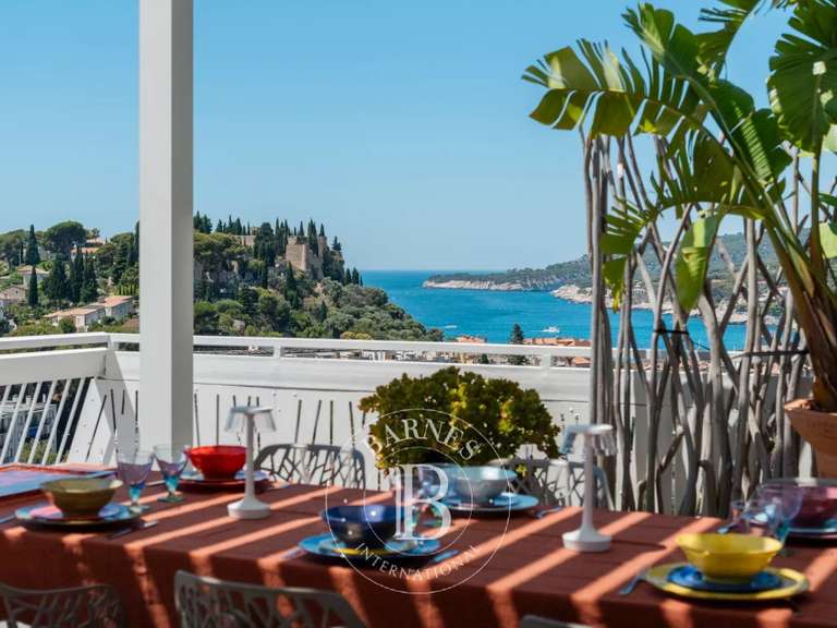 Appartement Cassis - 2 chambres - 351m²
