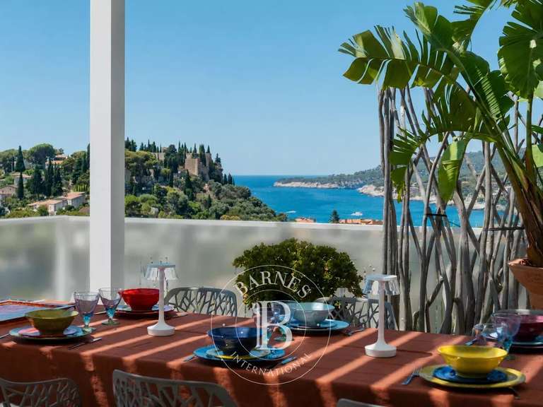 Appartement Cassis - 2 chambres - 351m²