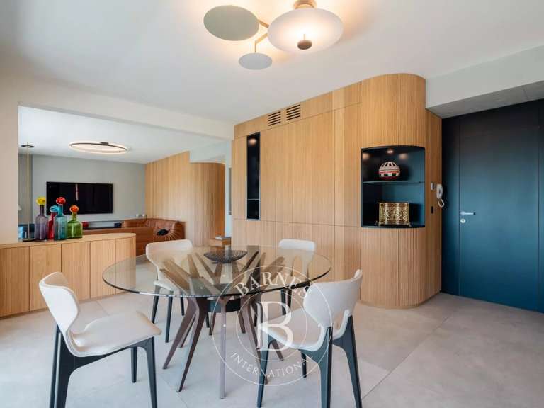 Appartement Cassis - 2 chambres - 351m²