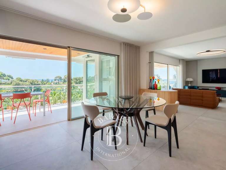 Appartement Cassis - 2 chambres - 351m²