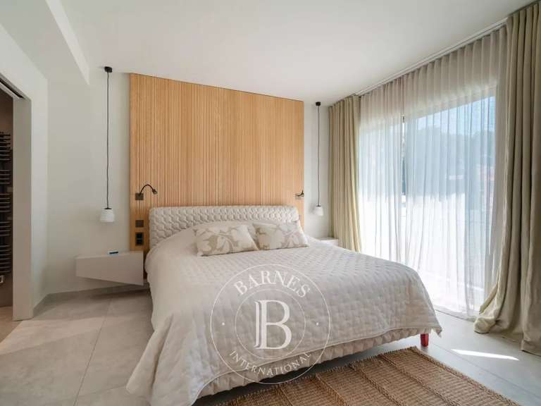 Appartement Cassis - 2 chambres - 351m²