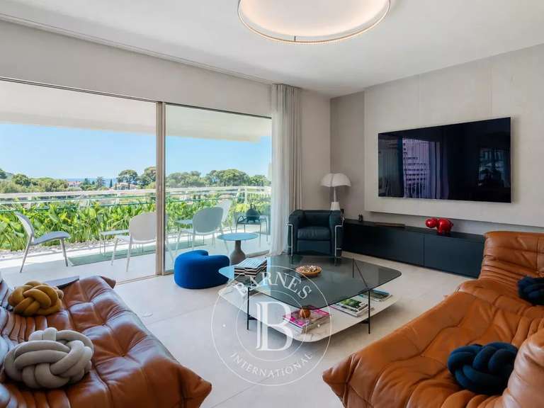 Appartement Cassis - 2 chambres - 351m²