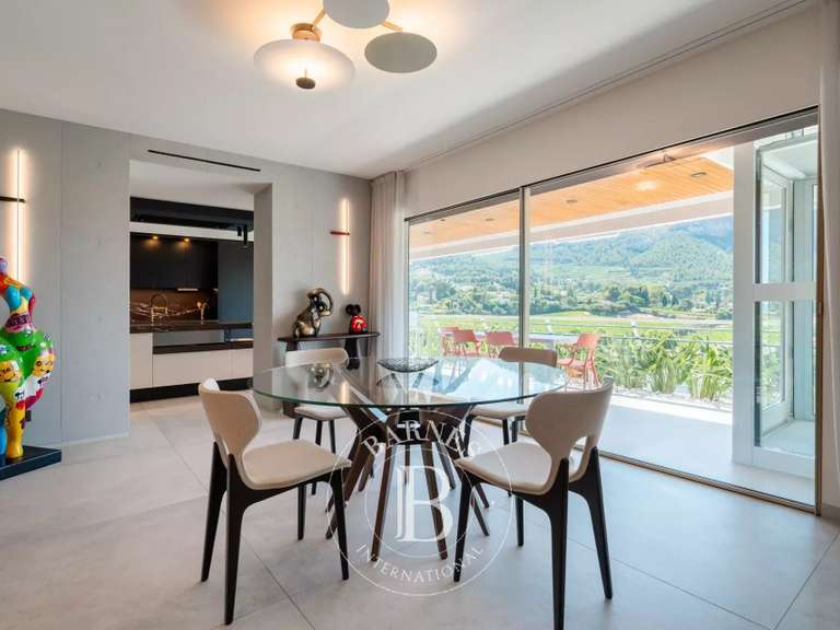 Appartement Cassis - 2 chambres - 351m²