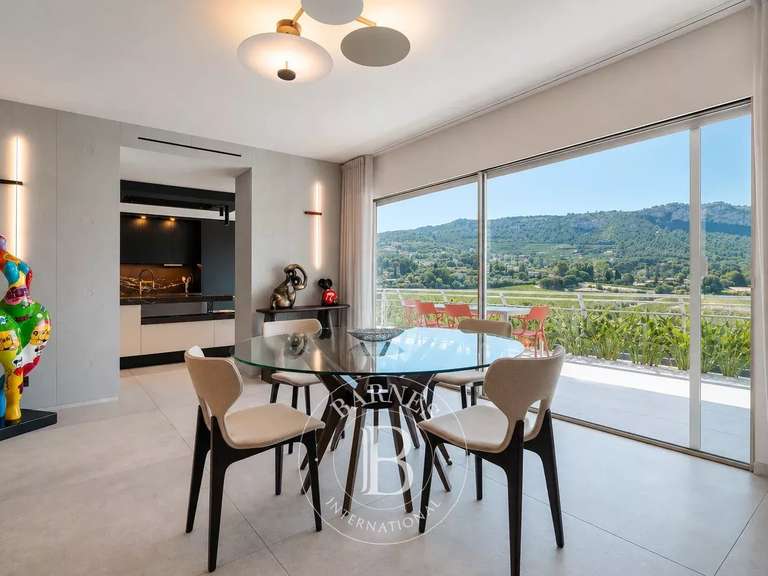 Appartement Cassis - 2 chambres - 351m²