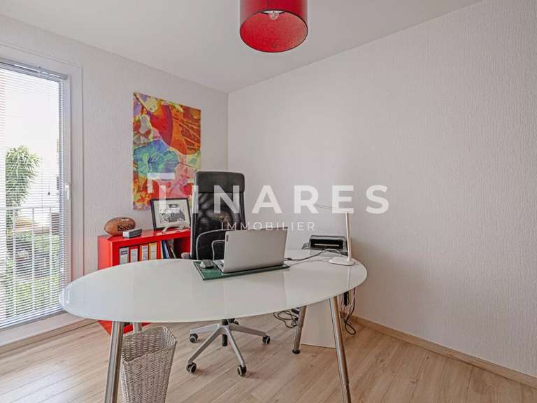 Appartement avec Vue sur mer Cassis - 4 chambres - 93m²