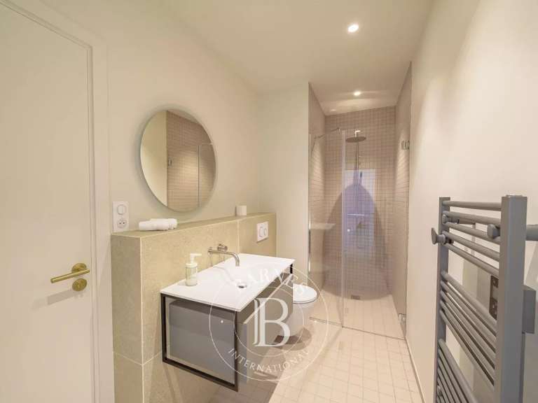 Appartement avec Vue sur mer Cassis - 2 chambres - 143m²