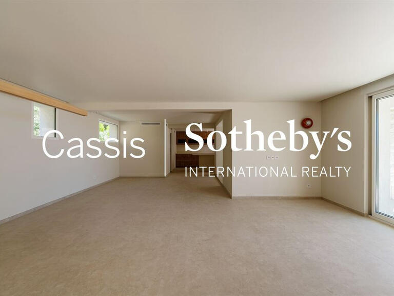 House Cassis - 4 bedrooms - 218m²