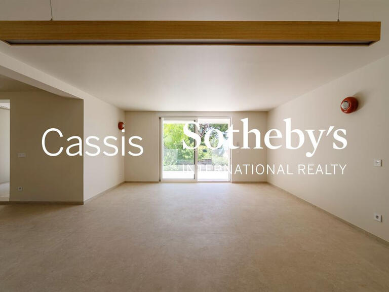 House Cassis - 4 bedrooms - 218m²