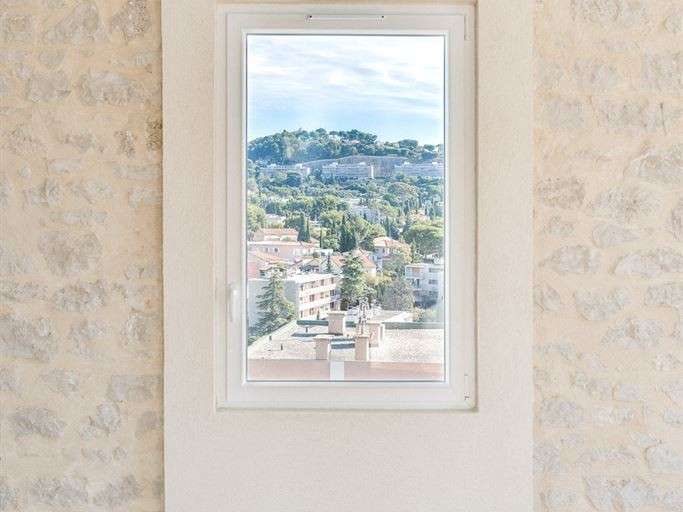 Maison Cassis - 4 chambres - 170m²