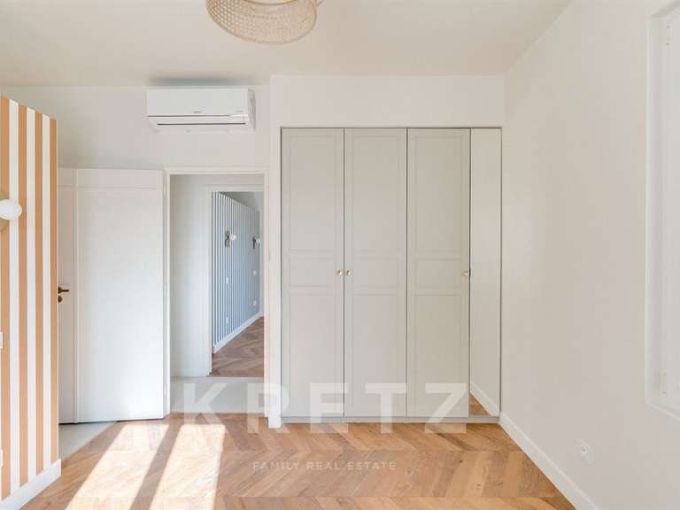 Maison Cassis - 4 chambres - 170m²