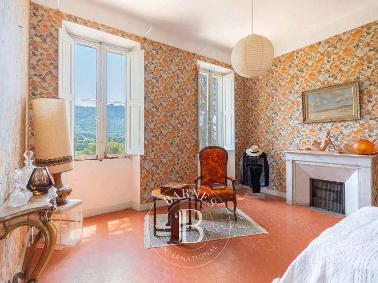 House Cassis - 5 bedrooms - 200m²