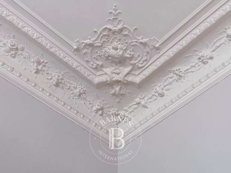 House Cassis - 5 bedrooms - 200m²