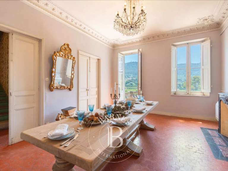 House Cassis - 5 bedrooms - 200m²