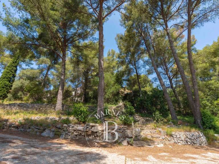 House Cassis - 5 bedrooms - 200m²