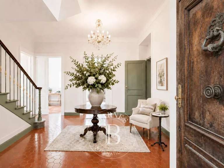 House Cassis - 5 bedrooms - 200m²