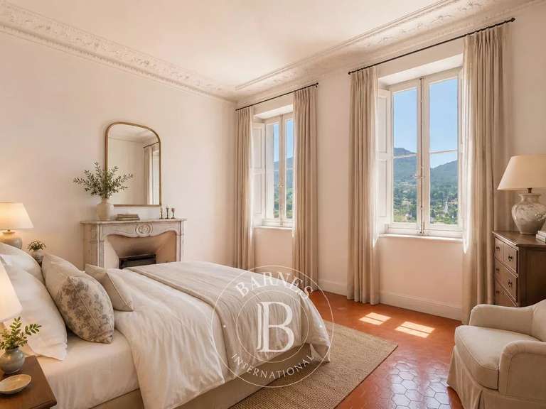House Cassis - 5 bedrooms - 200m²