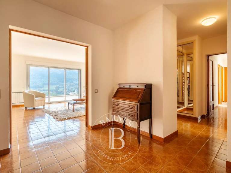 Maison Cassis - 4 chambres - 205m²