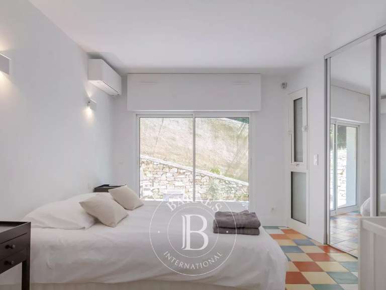 Maison Cassis - 5 chambres - 285m²