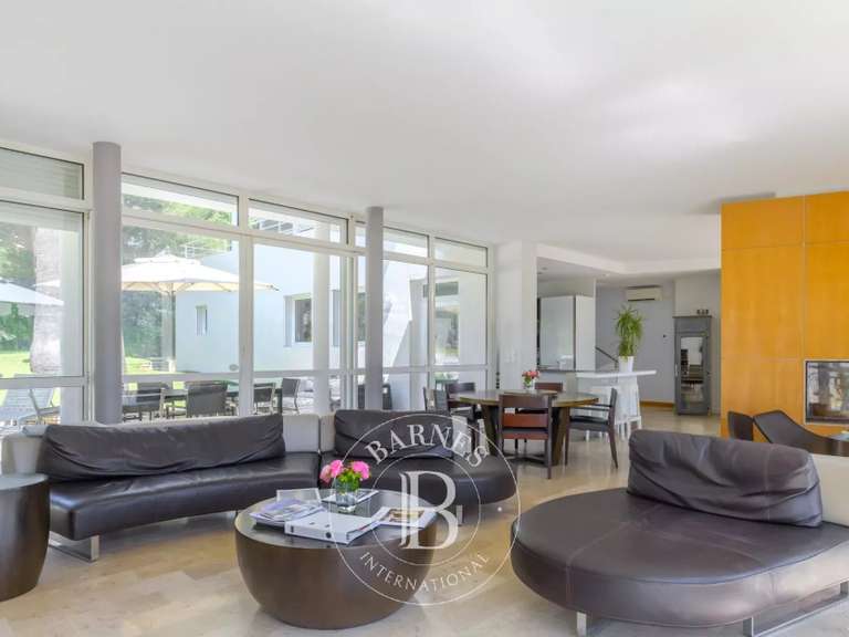 Maison Cassis - 5 chambres - 285m²