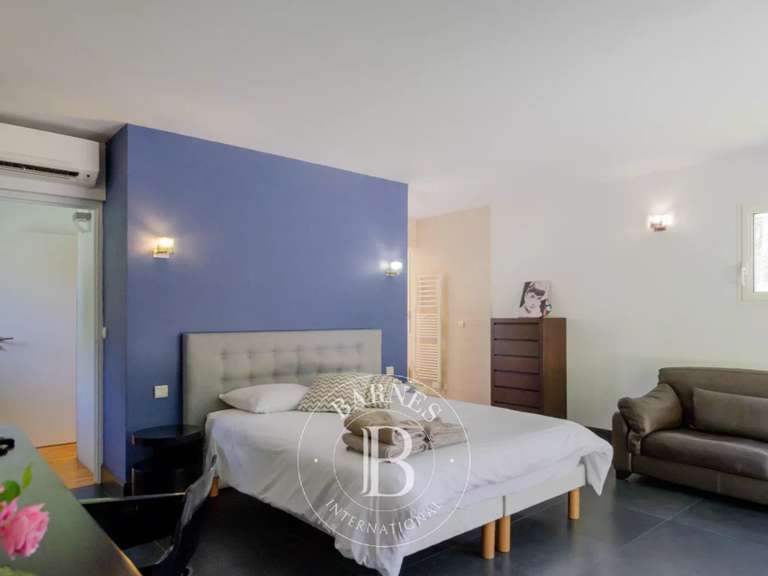 Maison Cassis - 5 chambres - 285m²