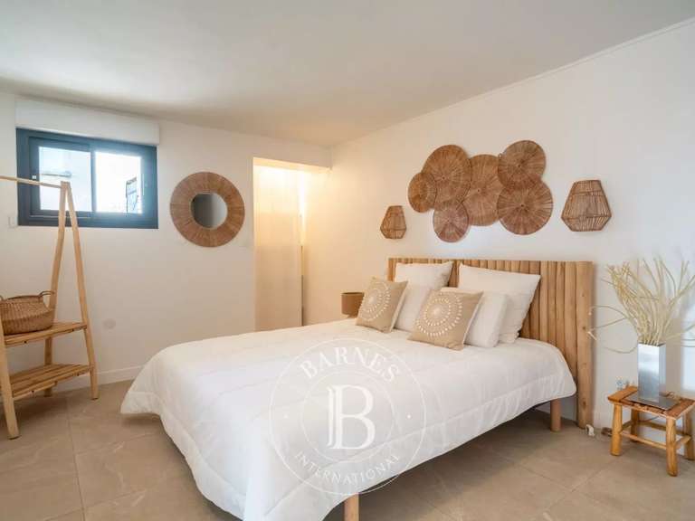 Maison Cassis - 4 chambres - 177m²