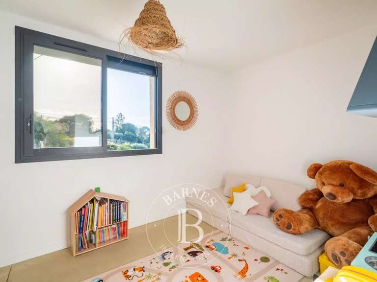 Maison Cassis - 4 chambres - 177m²