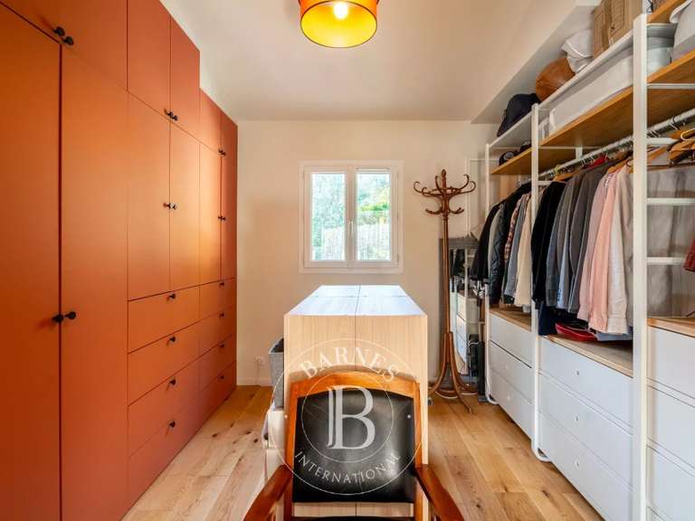 Maison Cassis - 5 chambres - 203m²