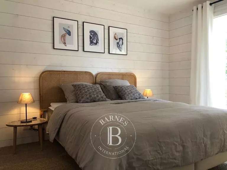 Maison Cassis - 11 chambres - 600m²