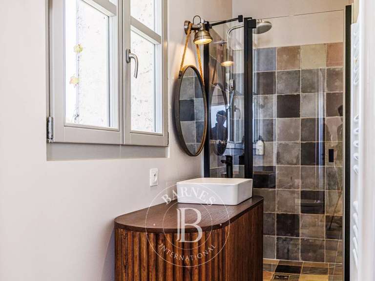 Maison Cassis - 11 chambres - 600m²