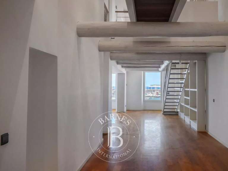 Maison Cassis - 3 chambres - 218m²