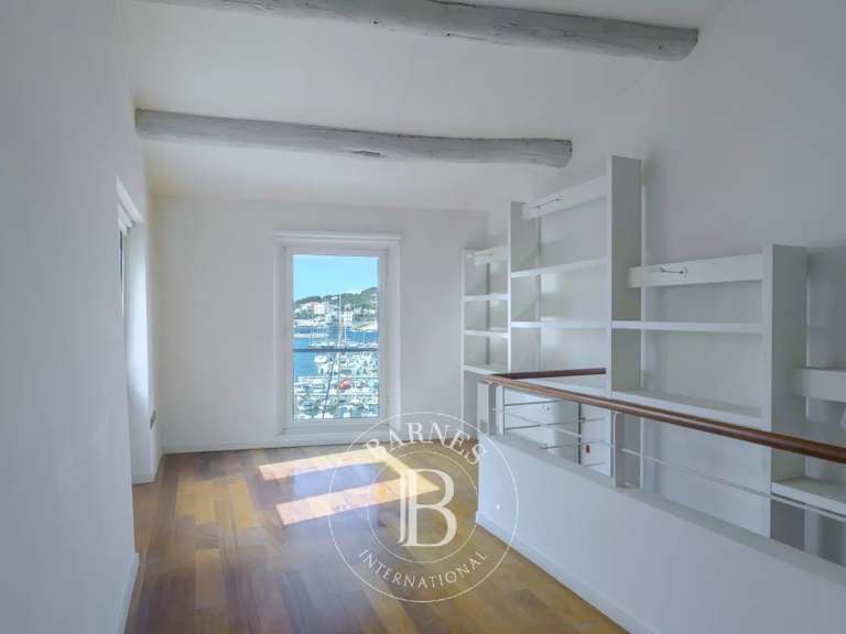 Maison Cassis - 3 chambres - 218m²