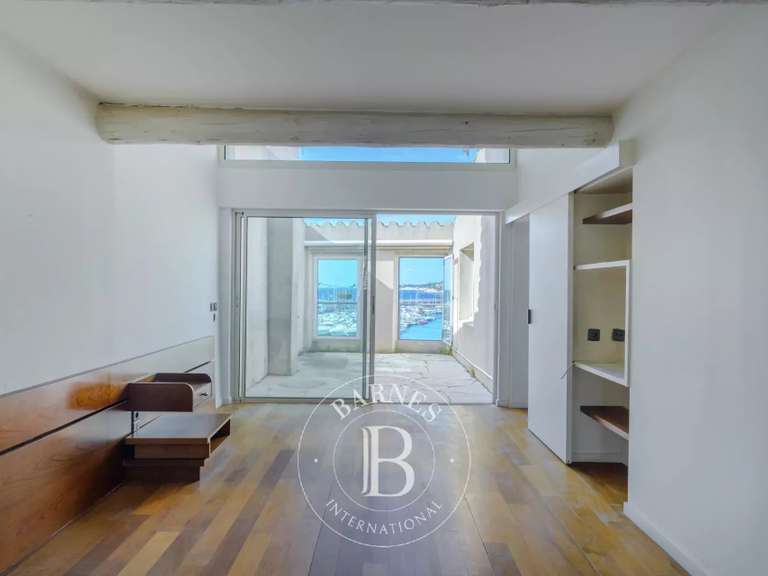 Maison Cassis - 3 chambres - 218m²