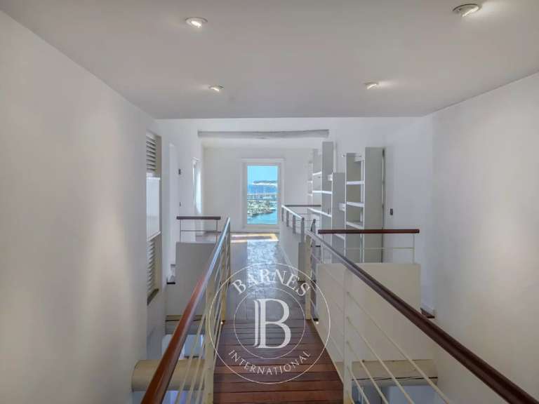 Maison Cassis - 3 chambres - 218m²