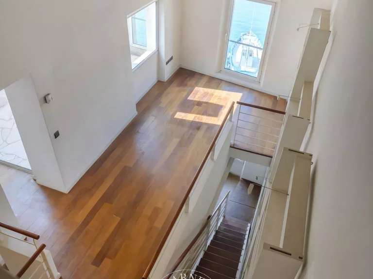 Maison Cassis - 3 chambres - 218m²