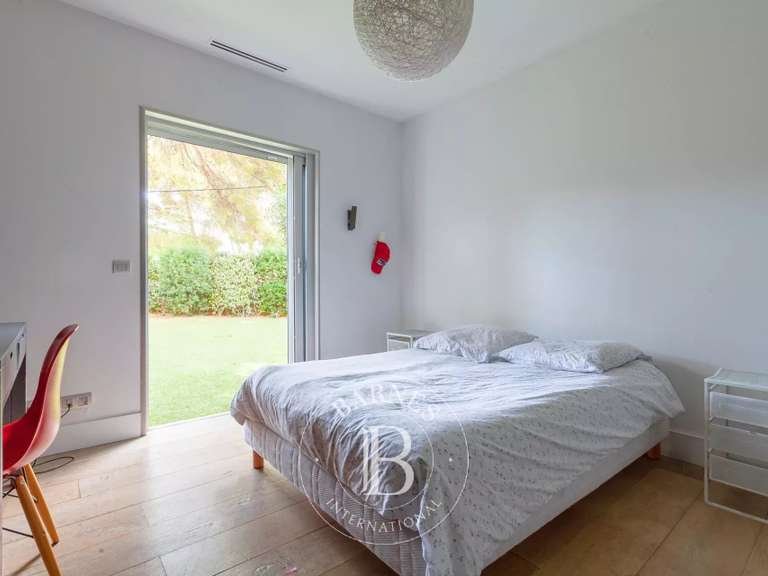 Maison avec Vue sur mer Cassis - 6 chambres - 419m²