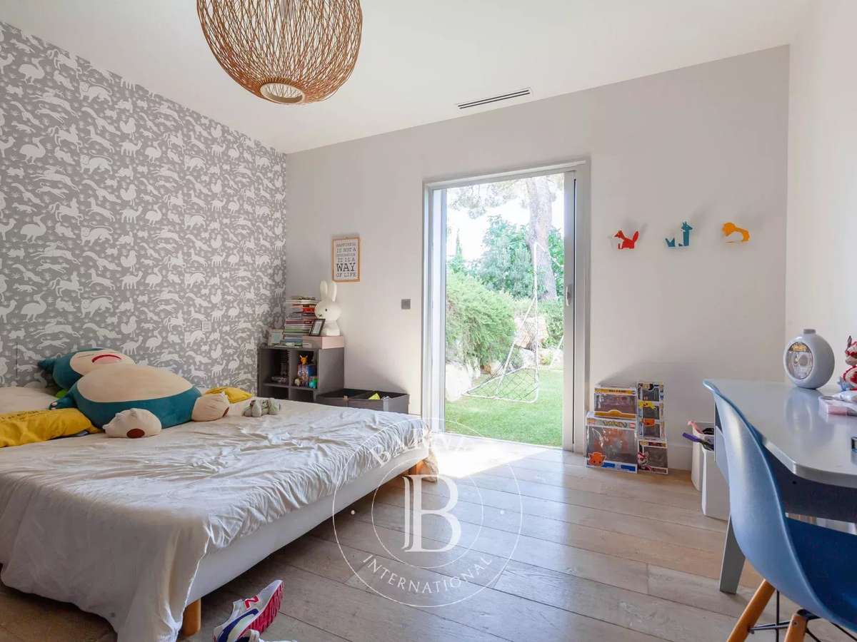 Maison Cassis