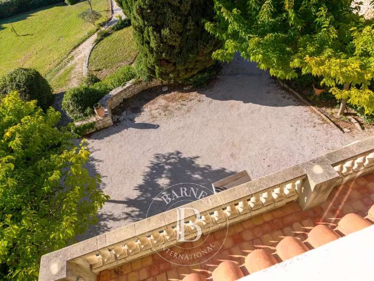 Maison avec Vue sur mer Cassis - 6 chambres - 279m²