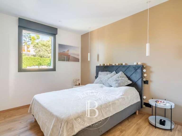 Maison Cassis - 7 chambres - 375m²