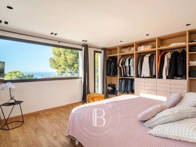 House Cassis - 5 bedrooms - 375m²