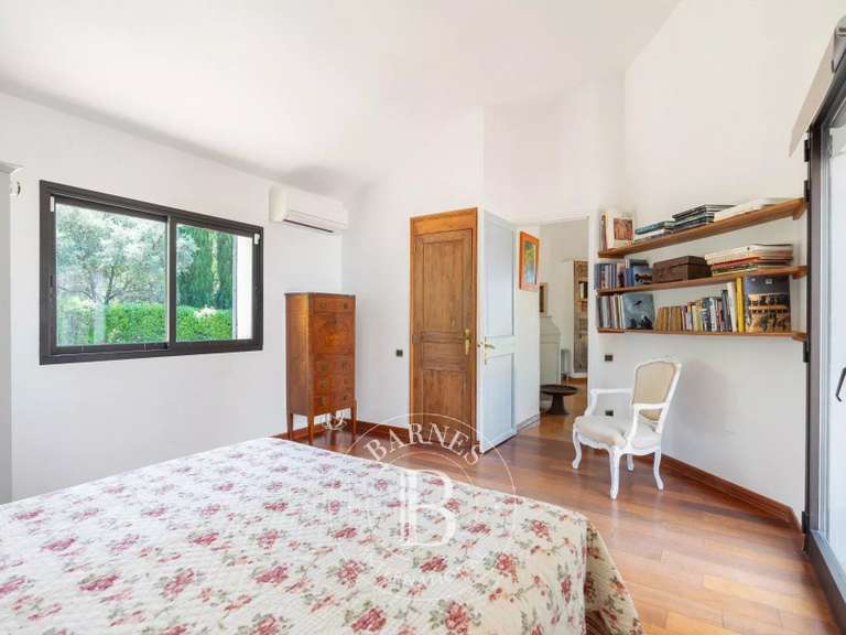 Maison Cassis - 3 chambres - 180m²