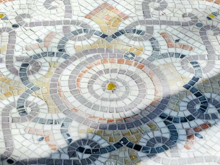 Maison avec Vue sur mer Cassis - 6 chambres - 600m²