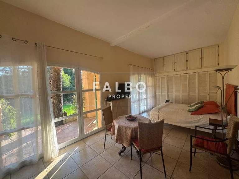 Maison avec Vue sur mer Cassis - 4 chambres - 469m²