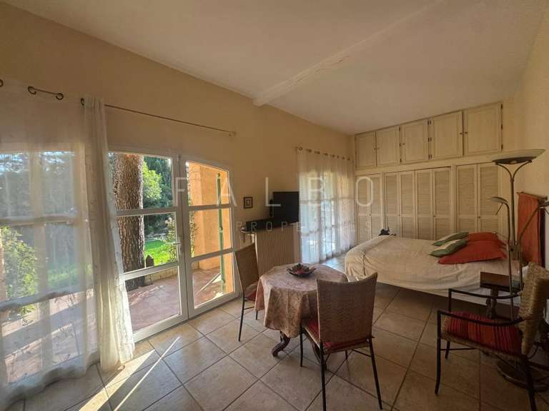 Maison avec Vue sur mer Cassis - 4 chambres - 469m²
