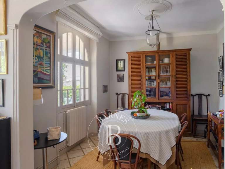 Maison Cassis - 5 chambres - 170m²