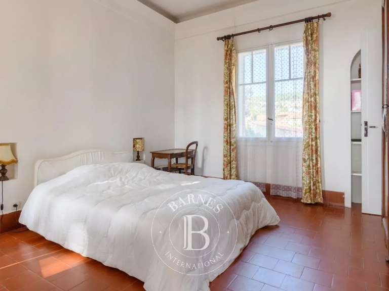 Maison avec Vue sur mer Cassis - 5 chambres - 176m²