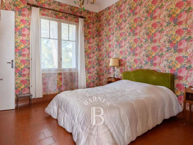 Maison avec Vue sur mer Cassis - 5 chambres - 176m²