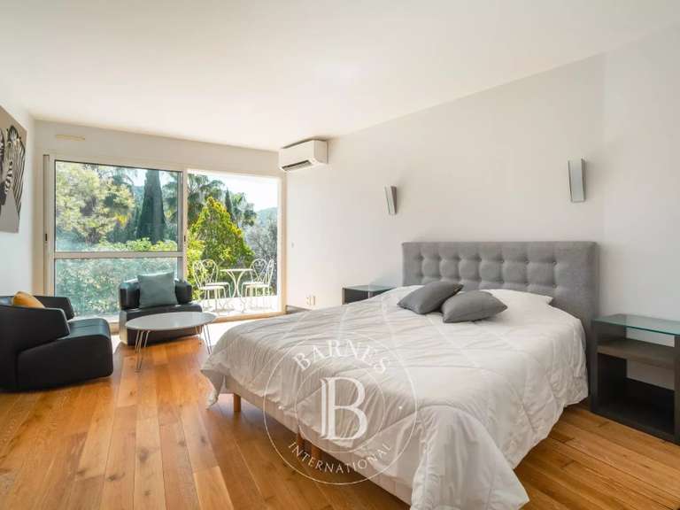 House Cassis - 5 bedrooms - 285m²